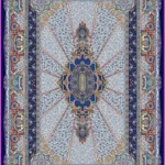 Harir collection - 5474