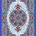 Harir collection - 5477