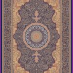Harir collection - 5486