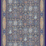 Harir collection - 5544