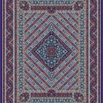 Harir collection - 5547