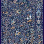 Harir collection - 5548
