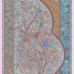 Harir collection - 5566