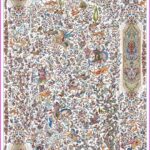 Harir collection - 5574