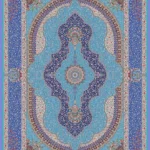Harir collection - 5622