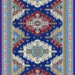 Harir collection - 5636
