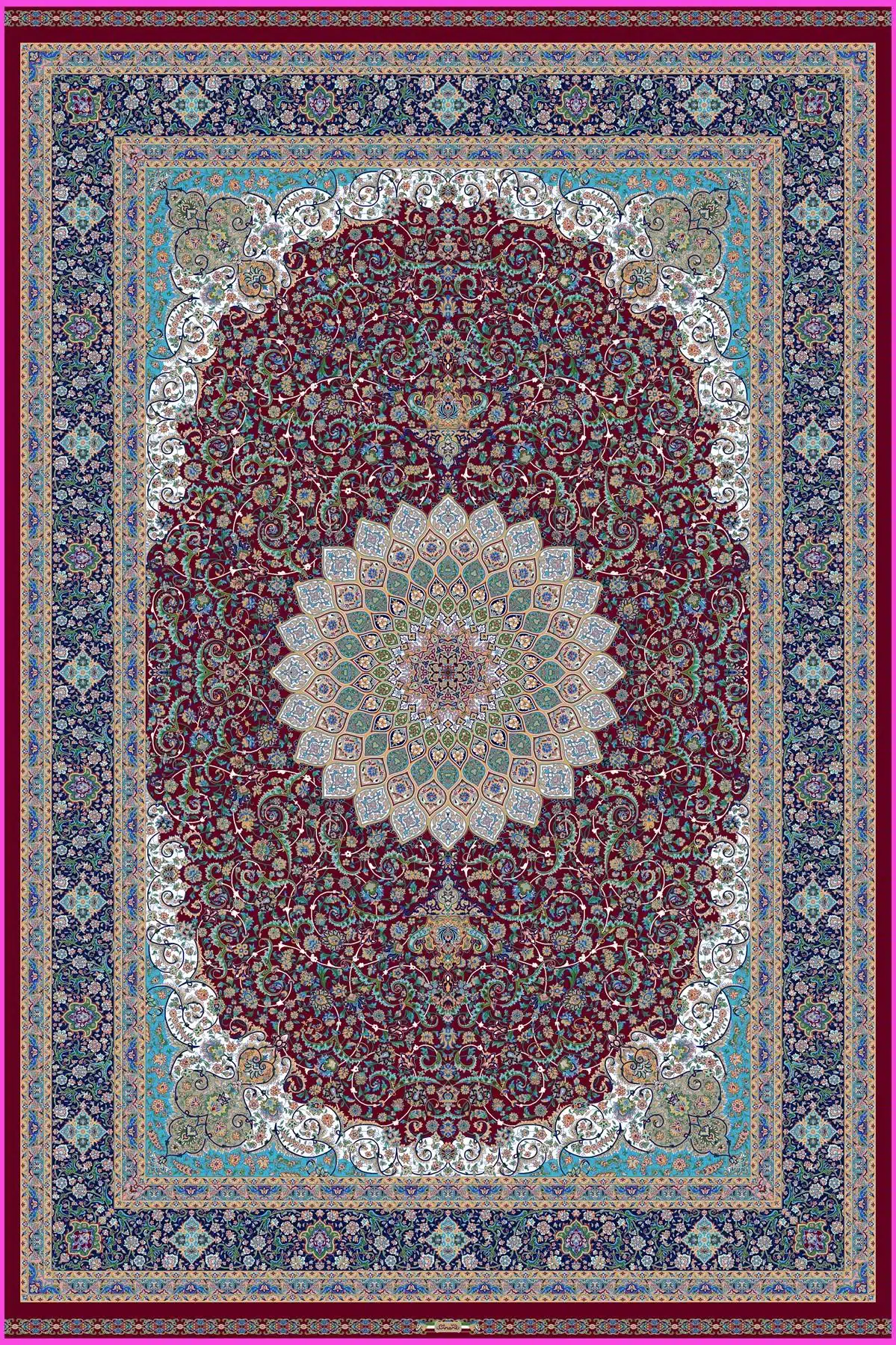 5642_g659_6_lsi-copy-Copy.jpg Harir collection - 5642 - Image 1