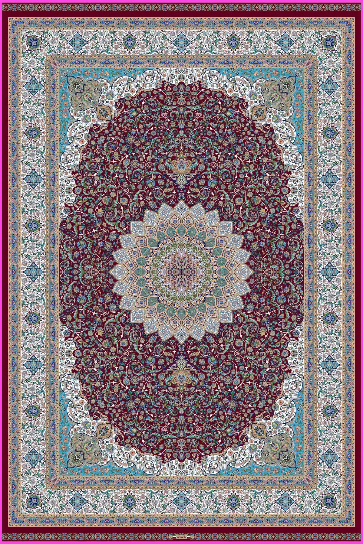 5643_g651_6_lsi-copy.jpg Harir collection - 5643 - Image 1