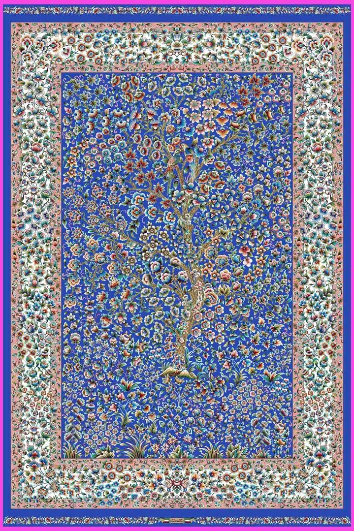 5647_g6s1_120_180_lsi-copy.jpg Harir collection - 5647 - Image 1