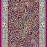 Harir collection - 5648
