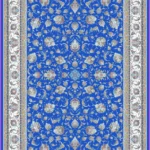 Harir collection - 5654