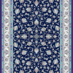 Harir collection - 5655