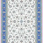 Harir collection - 5656