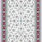 Harir collection - 5658