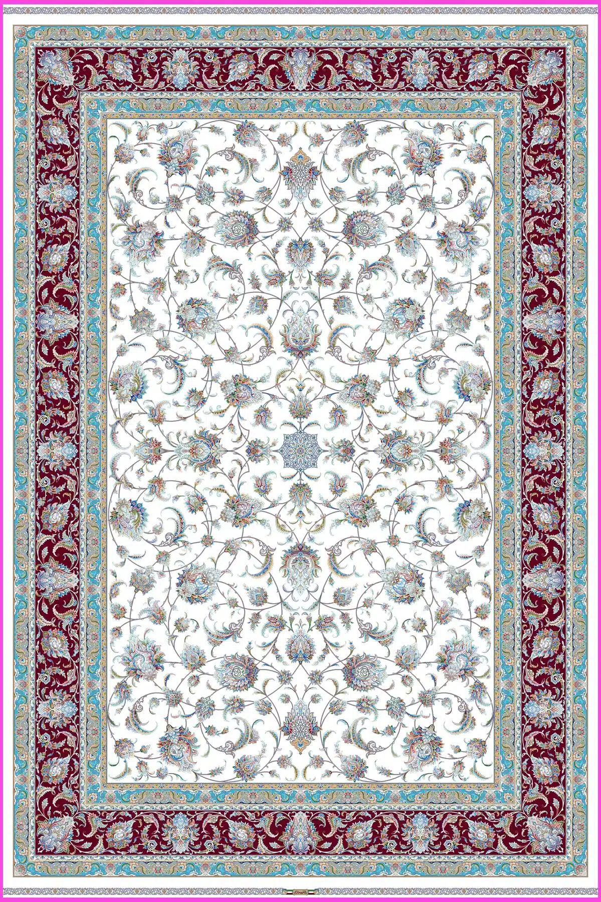5658_g615_6_lsi-copy.jpg Harir collection - 5658 - Image 1