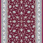 Harir collection - 5660