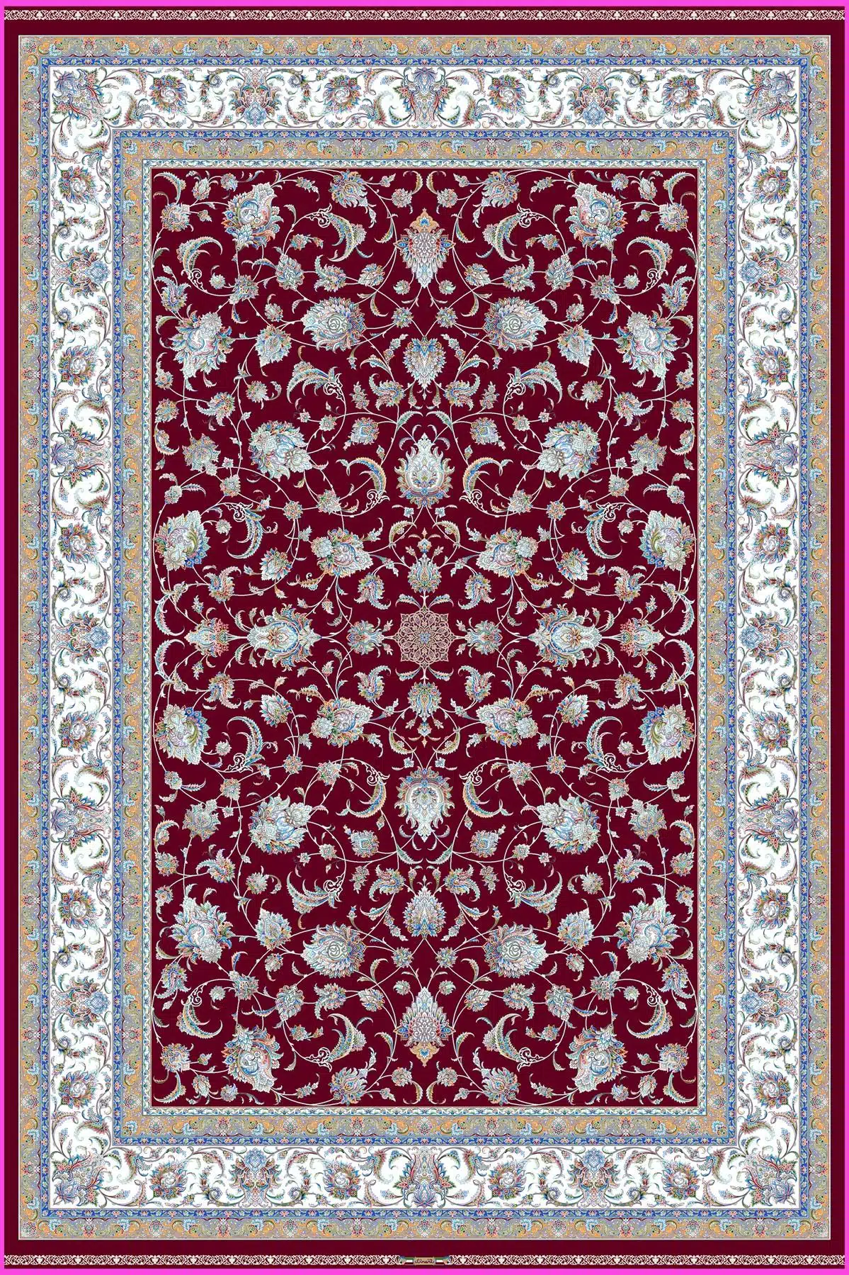 5660_g651_6_lsi-copy.jpg Harir collection - 5660 - Image 1