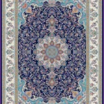 Harir collection - 5669