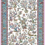 Harir collection - 5673