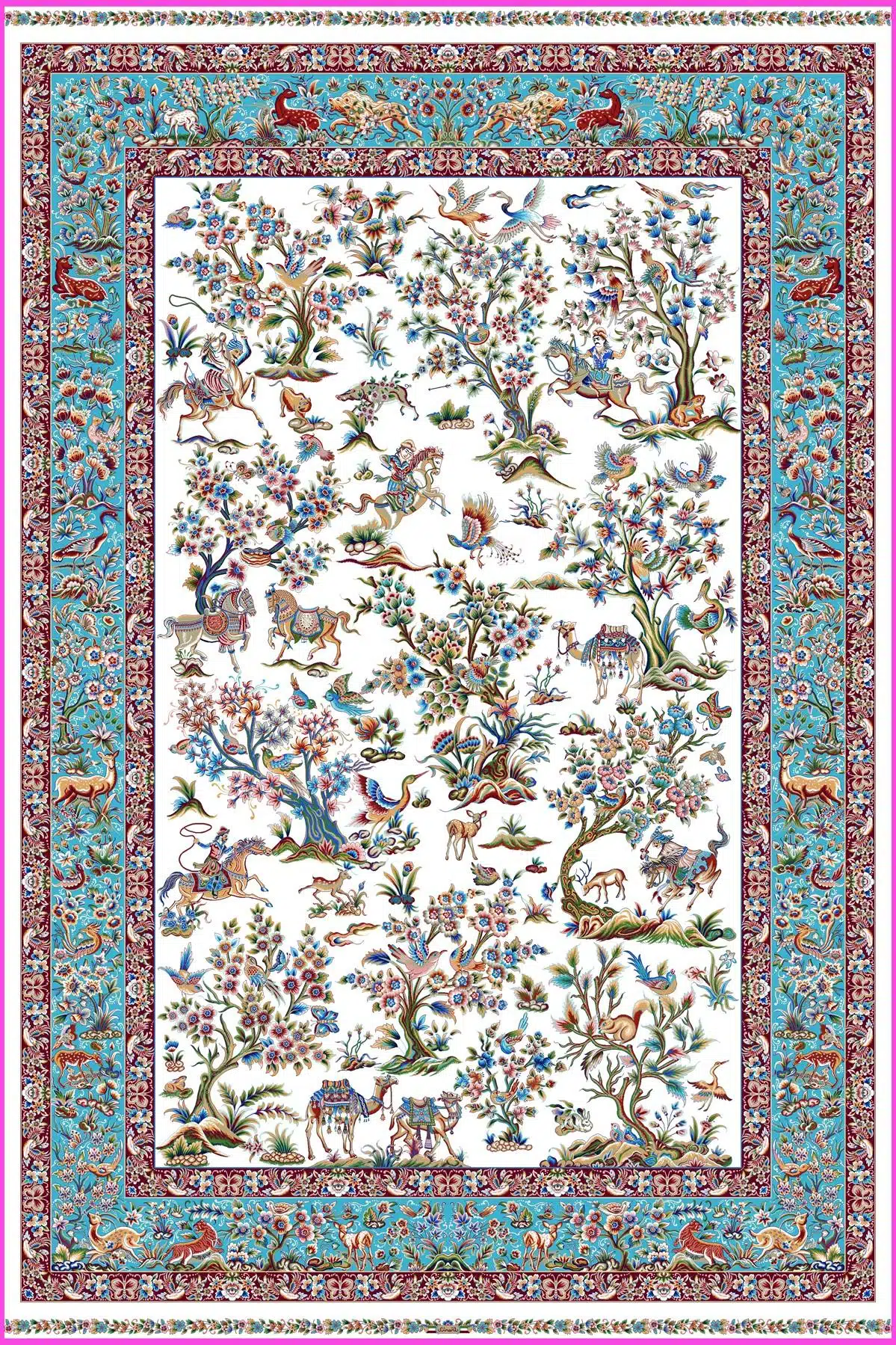 5673_g616_6_lsi-copy.jpg Harir collection - 5673 - Image 1