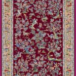Harir collection - 5675
