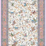 Harir collection - 5682