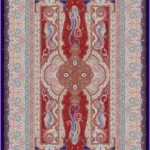 Harir collection - 5685