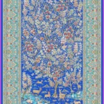 Harir collection - 5687