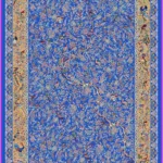 Harir collection - 5693