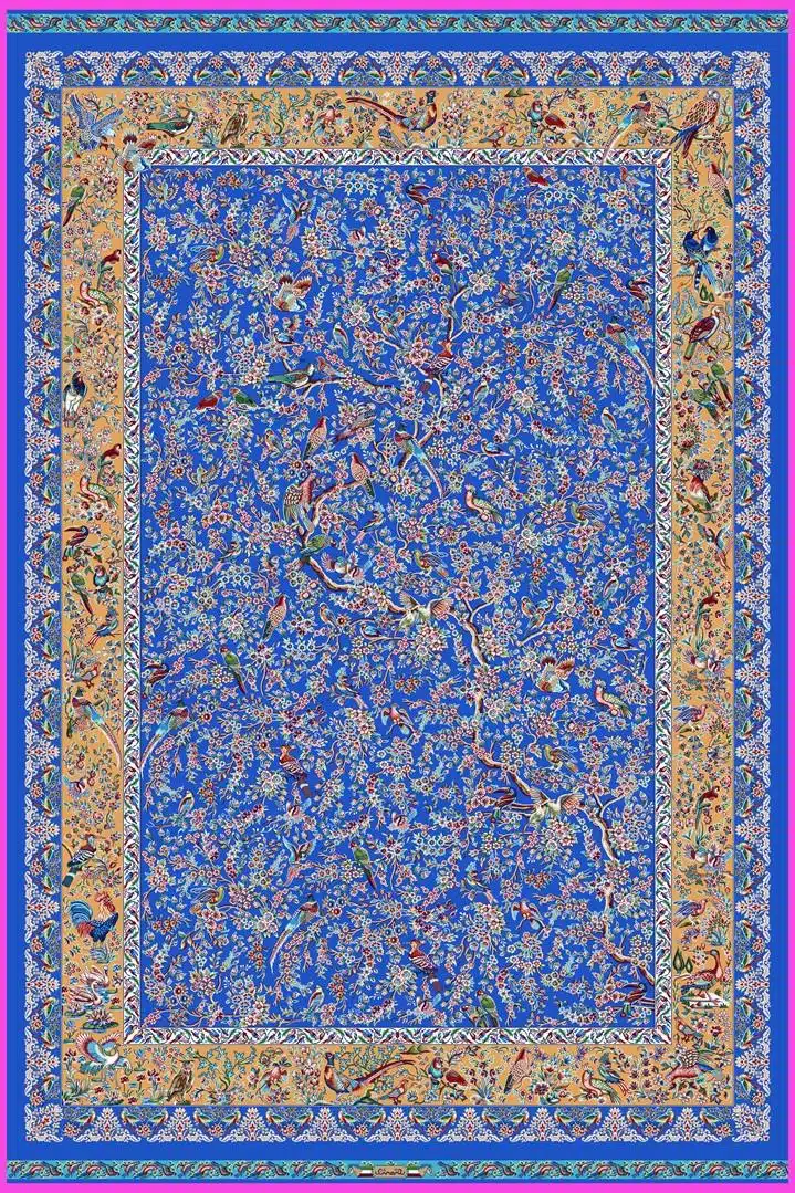 5693_g6sc_120_180_Lsi-copy.jpg Harir collection - 5693 - Image 1