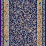 Harir collection - 5695