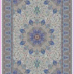 Harir collection - 5800