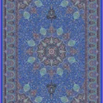 Harir collection - 5801