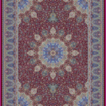 Harir collection - 5802