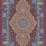 Harir collection - 5804