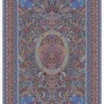Harir collection - 5809