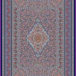 Harir collection - 5822