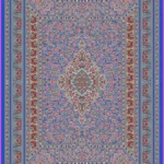 Harir collection - 5823