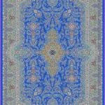 Harir collection - 5827