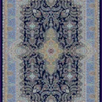 Harir collection - 5829