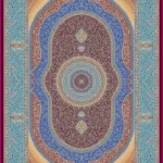 Harir collection - 5837