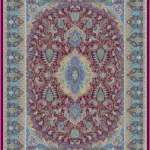 Harir collection - 5846