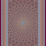 Harir collection - 5849