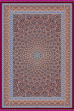 Harir collection - 5849