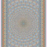 Harir collection - 5851