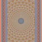 Harir collection - 5853
