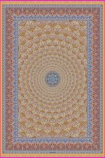 Harir collection - 5853