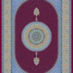 Harir collection - 5860