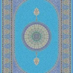 Harir collection - 5863