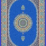 Harir collection - 5865